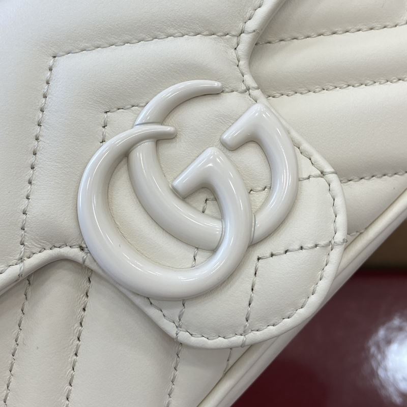 Gvc*1 marmont bags